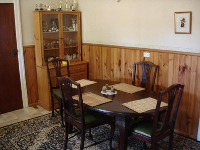 28 Palmer Road, Kyabram VIC 3620