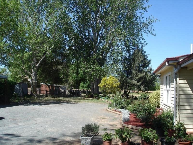 28 Palmer Road, Kyabram VIC 3620