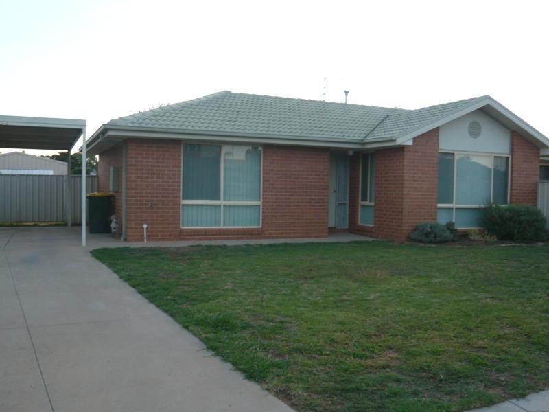 15 Annie Court, Moama, Echuca VIC 3564