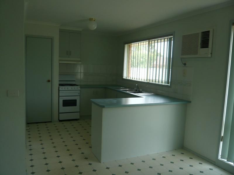 15 Annie Court, Moama, Echuca VIC 3564