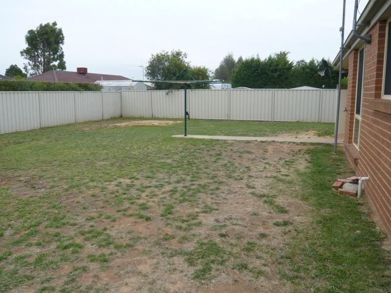 15 Annie Court, Moama, Echuca VIC 3564