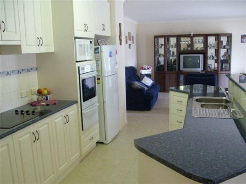 33 Jamieson Drive, Echuca VIC 3564