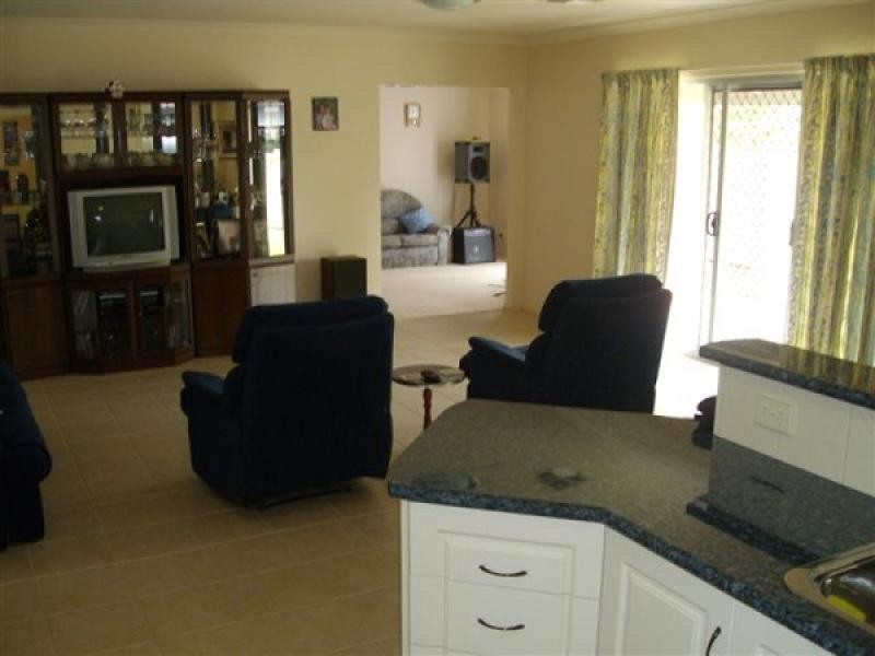 33 Jamieson Drive, Echuca VIC 3564