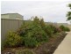33 Jamieson Drive, Echuca VIC 3564