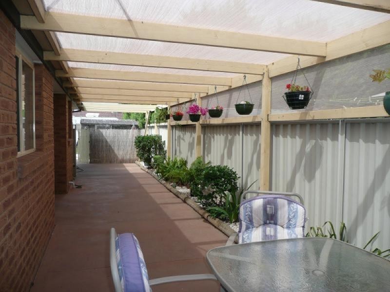 16 Annie Court, Moama NSW 2731