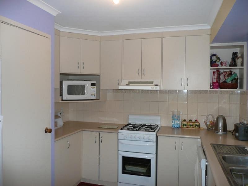 16 Annie Court, Moama NSW 2731