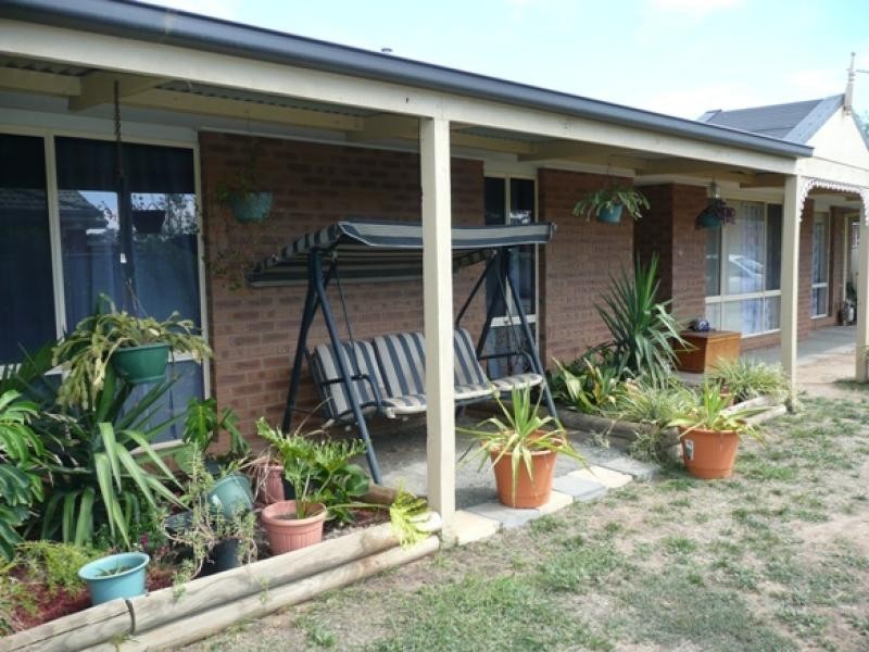 16 Annie Court, Moama NSW 2731