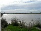 MURRAY VALLEY HIGHWAY, Echuca VIC 3564