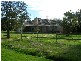 MURRAY VALLEY HIGHWAY, Echuca VIC 3564