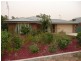 51 b Mathoura Street, Mathoura NSW 2710