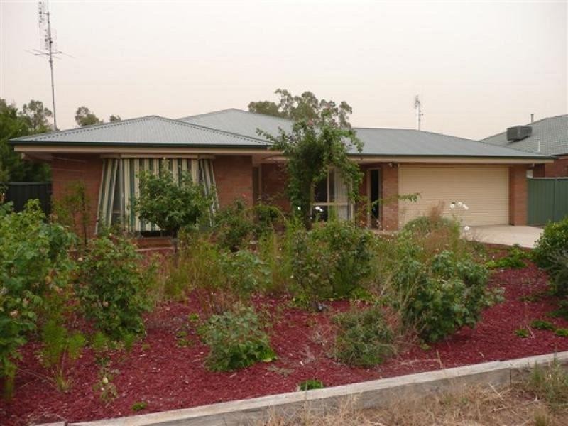 51 b Mathoura Street, Mathoura NSW 2710