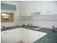 51 b Mathoura Street, Mathoura NSW 2710