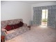 51 b Mathoura Street, Mathoura NSW 2710