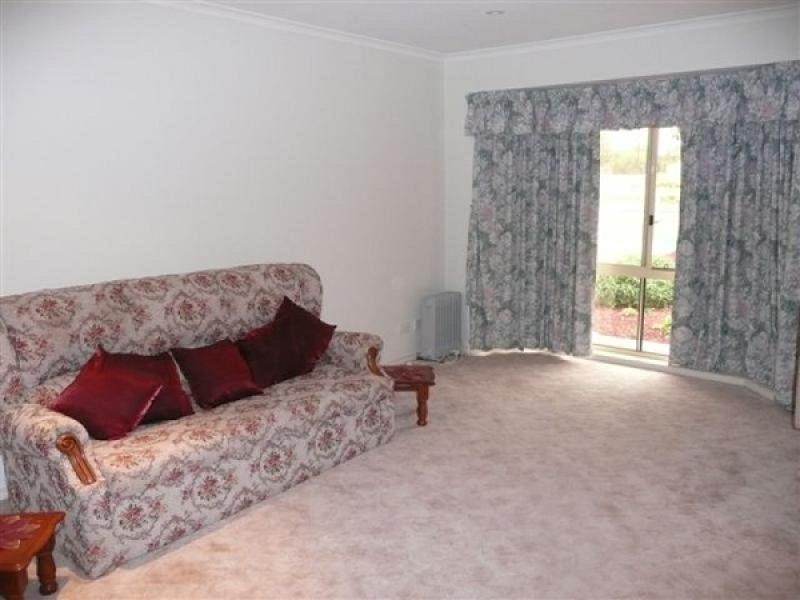 51 b Mathoura Street, Mathoura NSW 2710