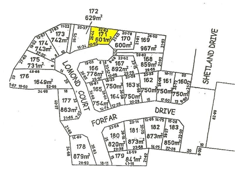 7 Lomond Court, Moama NSW 2731