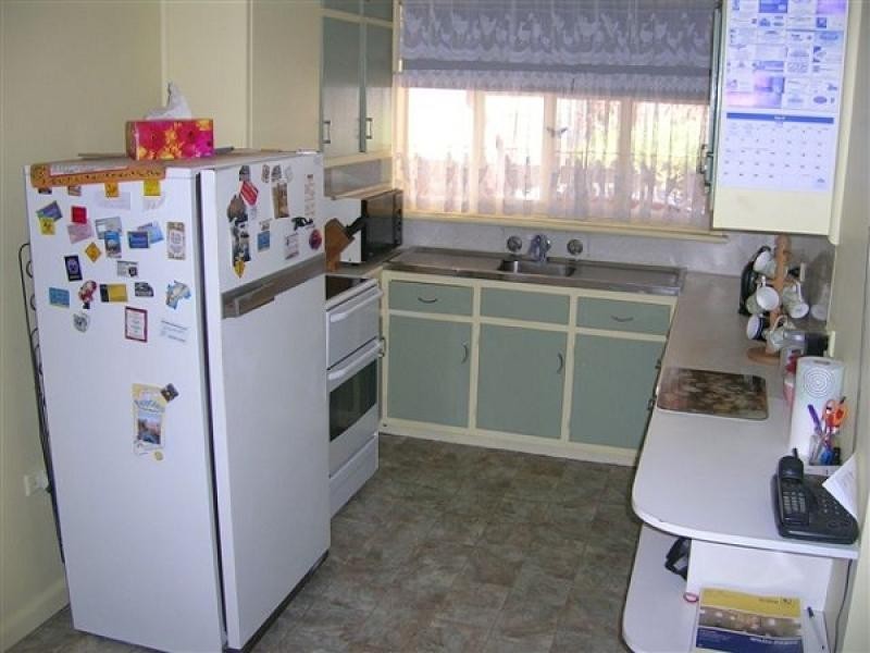 14 Kinsey Street, Moama NSW 2731