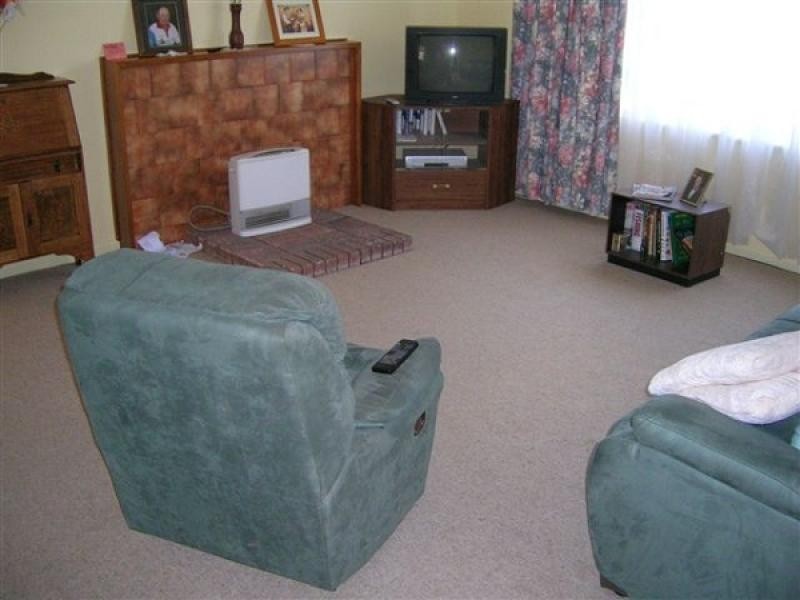 14 Kinsey Street, Moama NSW 2731