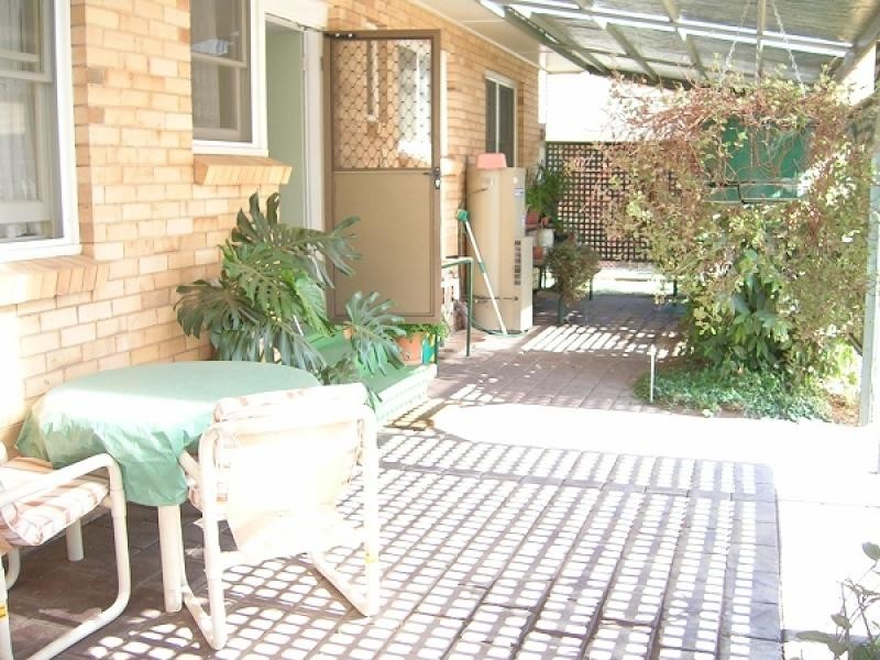 14 Kinsey Street, Moama NSW 2731