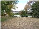 1391 WHINFIELD ROAD, Bamawm VIC 3561