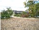 1391 WHINFIELD ROAD, Bamawm VIC 3561