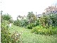 1391 WHINFIELD ROAD, Bamawm VIC 3561