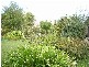 1391 WHINFIELD ROAD, Bamawm VIC 3561