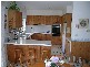 1391 WHINFIELD ROAD, Bamawm VIC 3561
