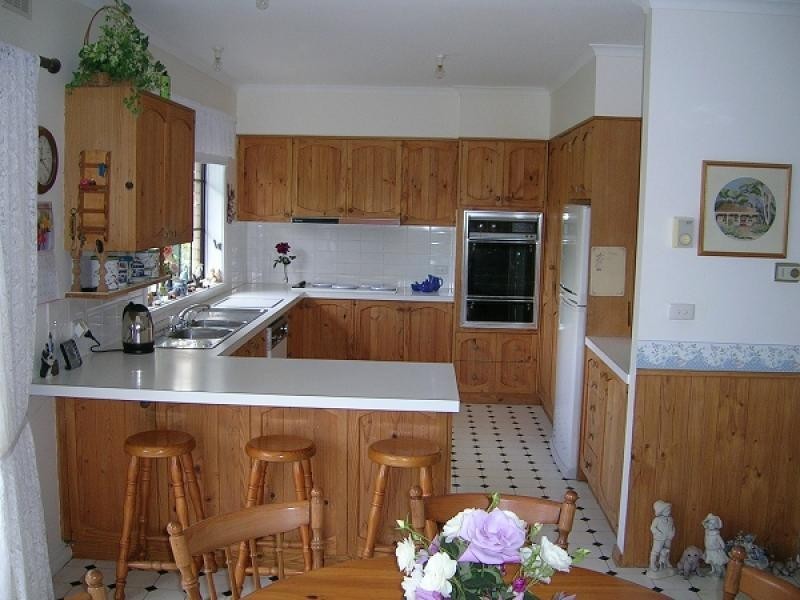 1391 WHINFIELD ROAD, Bamawm VIC 3561