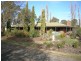 1708 CURR ROAD, Tongala VIC 3621