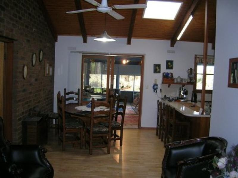 1708 CURR ROAD, Tongala VIC 3621