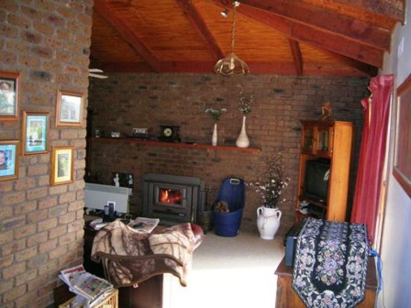 1708 CURR ROAD, Tongala VIC 3621