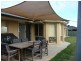 35 Woodlands Circuit, Echuca VIC 3564