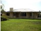 7668 Northern Highway, Echuca VIC 3564