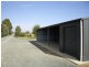 7668 Northern Highway, Echuca VIC 3564
