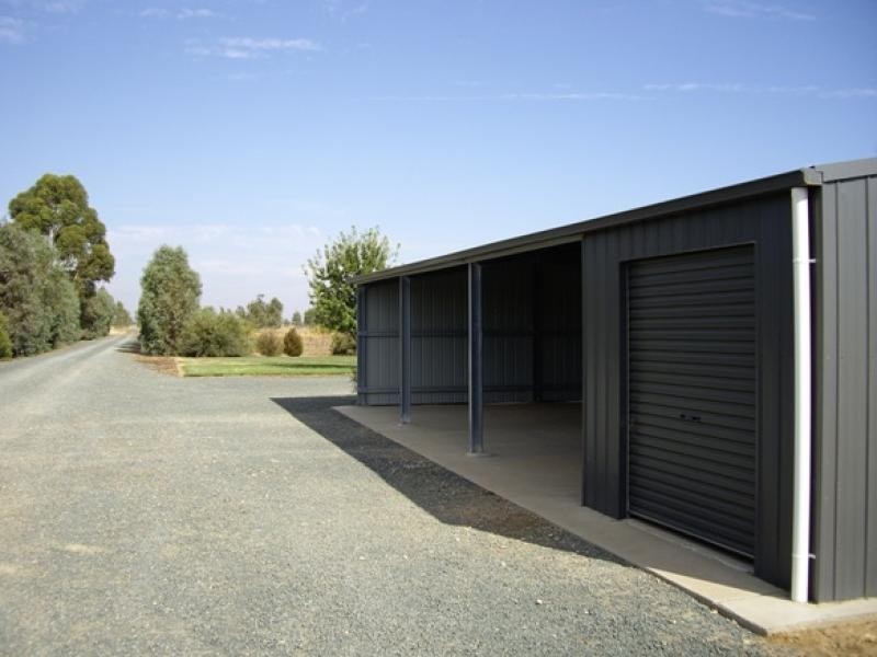 7668 Northern Highway, Echuca VIC 3564