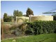 7668 Northern Highway, Echuca VIC 3564