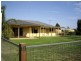 7668 Northern Highway, Echuca VIC 3564