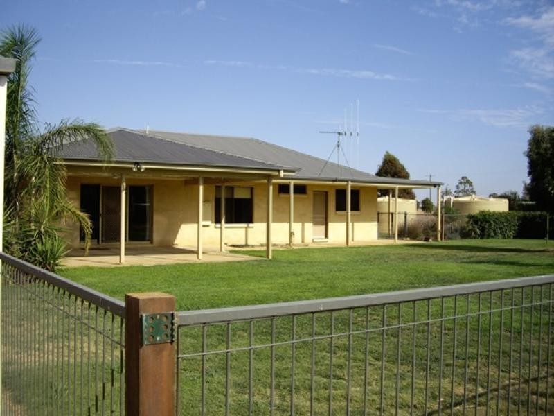 7668 Northern Highway, Echuca VIC 3564