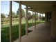 7668 Northern Highway, Echuca VIC 3564