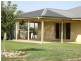 7668 Northern Highway, Echuca VIC 3564