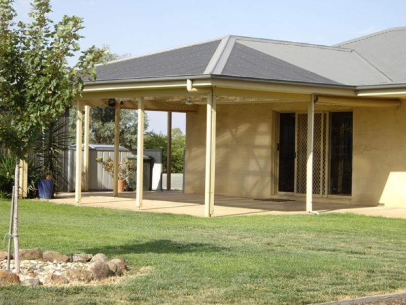 7668 Northern Highway, Echuca VIC 3564