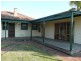 32 Eyre Street, Echuca VIC 3564