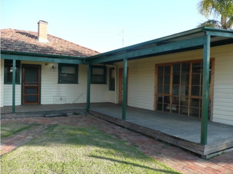 32 Eyre Street, Echuca VIC 3564