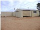 289 Carroll Road, Echuca VIC 3564