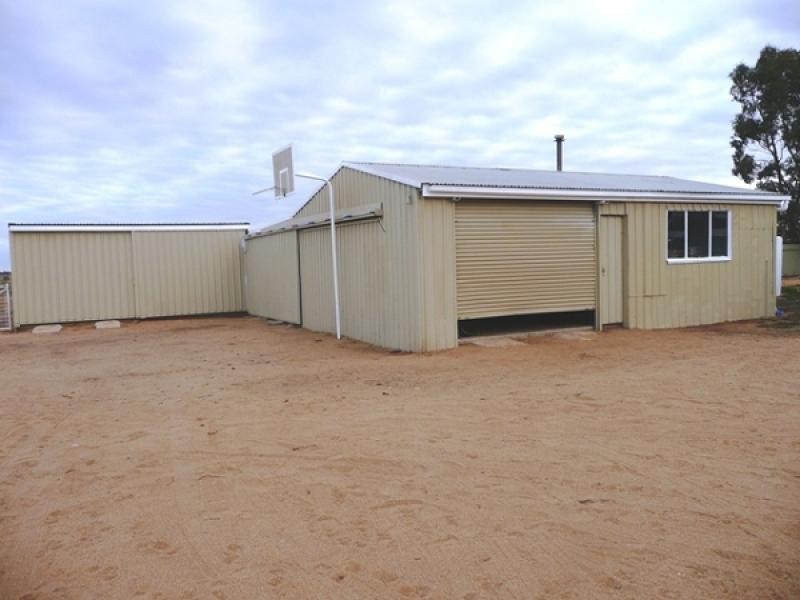 289 Carroll Road, Echuca VIC 3564