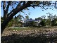 THYRA ROAD, Moama NSW 2731