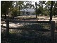 THYRA ROAD, Moama NSW 2731