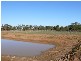 THYRA ROAD, Moama NSW 2731