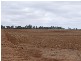 THYRA ROAD, Moama NSW 2731
