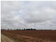 THYRA ROAD, Moama NSW 2731